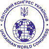 uwc_logo