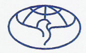 URM logo