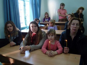 2014 Holodomor shkola 12