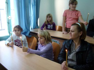 2014 Holodomor shkola 15
