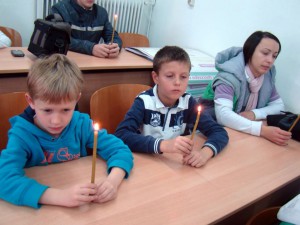 2014 Holodomor shkola 18