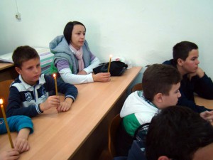 2014 Holodomor shkola 19