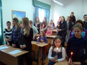 2014 Holodomor shkola 2