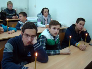 2014 Holodomor shkola 20