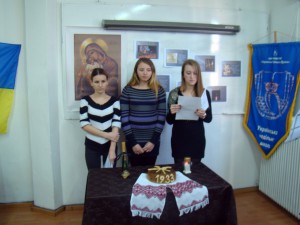 2014 Holodomor shkola 3