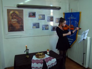 2014 Holodomor shkola 4