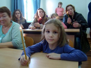 2014 Holodomor shkola 8