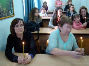 2014 Holodomor shkola 9