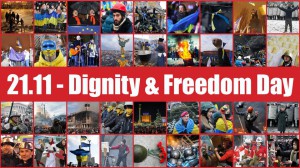 Dignity__Freedom-big