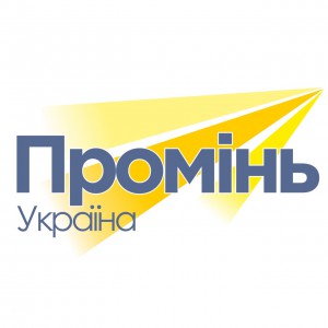 promin_ukraine