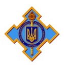 Logo UKRINFORM